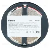 Светодиодная лента 24V Feron LS506, 120*SMD2835, 11W/m, IP20, 3000К (белый теплый) 53057 53057 - 5