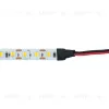 Светодиодная лента 24V Feron LS506, 120*SMD2835, 11W/m, IP20, 3000К (белый теплый) 53057 53057 - 6