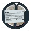 Светодиодная лента 24V Feron LS505 , 120*SMD2835, 11W/m, IP20, 6500К (белый холодный) 53056 53056 - 7