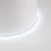 Светодиодная лента 24V Feron LS505 , 120*SMD2835, 11W/m, IP20, 6500К (белый холодный) 53056 53056 - 6