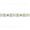 Светодиодная лента 24V Feron LS506, 120*SMD2835, 11W/m, IP20, 6500К (белый холодный) 53059 53059 - 7