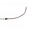 Светодиодная лента 24V Feron LS506, 120*SMD2835, 11W/m, IP20, 6500К (белый холодный) 53059 53059 - 4