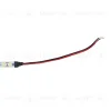 Светодиодная лента 24V Feron LS506, 120*SMD2835, 11W/m, IP20, 6500К (белый холодный) 53059 53059 - 3