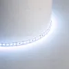 Светодиодная лента 24V Feron LS506, 120*SMD2835, 11W/m, IP20, 6500К (белый холодный) 53059 53059 - 2