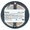 Светодиодная лента 24V Feron LS506, 120*SMD2835, 11W/m, IP20, 6500К (белый холодный) 53059 53059 - 5