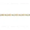 Светодиодная лента 24V Feron LS502, 180*SMD2835, 16W/m, IP20, 6000К (холодный белый) 53091 53091 - 2