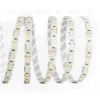 Светодиодная лента 24V Feron LS502, 180*SMD2835, 16W/m, IP20, 6000К (холодный белый) 53091 53091 - 7