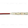 Светодиодная лента 24V Feron LS502, 180*SMD2835, 16W/m, IP20, 6000К (холодный белый) 53091 53091 - 6