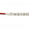 Светодиодная лента 24V Feron LS501, 120*SMD2835, 11W/m, IP20, 6000К (холодный белый) 53088 53088 - 6
