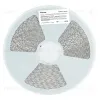 Светодиодная лента 24V Feron LS501, 120*SMD2835, 11W/m, IP20, 6000К (холодный белый) 53088 53088 - 9