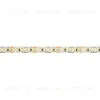 Светодиодная лента 24V Feron LS502, 180*SMD2835, 16W/m, IP20, 4000К (нейтральный белый) 53090 53090 - 2
