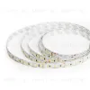 Светодиодная лента 24V Feron LS502, 180*SMD2835, 16W/m, IP20, 3000К (теплый белый) 53089 53089 - 8
