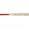 Светодиодная лента 24V Feron LS502, 180*SMD2835, 16W/m, IP20, 3000К (теплый белый) 53089 53089 - 6