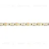 Светодиодная лента 24V Feron LS502, 180*SMD2835, 16W/m, IP20, 3000К (теплый белый) 53089 53089 - 2