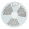 Светодиодная лента 24V Feron LS502, 180*SMD2835, 16W/m, IP20, 3000К (теплый белый) 53089 53089 - 9