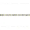 Светодиодная лента 24V Feron LS501, 120*SMD2835, 11W/m, IP20, 4000К (нейтральный белый) 53087 53087 - 2