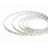 Светодиодная лента 24V Feron LS501, 120*SMD2835, 11W/m, IP20, 4000К (нейтральный белый) 53087 53087 - 7