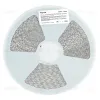 Светодиодная лента 24V Feron LS501, 120*SMD2835, 11W/m, IP20, 4000К (нейтральный белый) 53087 53087 - 9