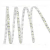 Светодиодная лента 24V Feron LS501, 120*SMD2835, 11W/m, IP20, 3000К (теплый белый) 53086 53086 - 5