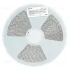 Светодиодная лента 24V Feron LS501, 120*SMD2835, 11W/m, IP20, 3000К (теплый белый) 53086 53086 - 4