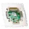 Подсветка встраиваемая Stekker GLS00-7207-05 черный 50278 50278 - 8