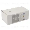 Потолочный светильник Feron AL268 53099 53099 - 11