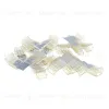Соединитель угловой 10мм для CCT SMD ленты шириной 8 мм Feron LD172 52003 52003 - 8