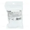 Соединитель угловой 10мм для CCT SMD ленты шириной 8 мм Feron LD172 52003 52003 - 10