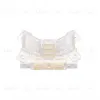 Соединитель лента-лента 10мм для CCT SMD ленты шириной 8 мм Feron LD169 52000 52000 - 3
