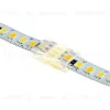 Соединитель лента-лента 10мм для CCT SMD ленты шириной 8 мм Feron LD169 52000 52000 - 4