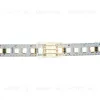 Соединитель лента-лента 10мм для CCT SMD ленты шириной 8 мм Feron LD169 52000 52000 - 6