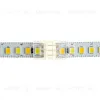 Соединитель лента-лента 10мм для CCT SMD ленты шириной 8 мм Feron LD169 52000 52000 - 5