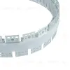 Профиль встраиваемый для светодиодной ленты Feron 53069 53069 - 7