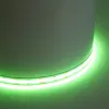 Лента светодиодная 24V Feron LS538, 840*COB, 22W/m, IP20, RGB+2300К+6500K 53337 53337 - 6