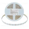 Лента светодиодная 24V Feron LS538, 840*COB, 22W/m, IP20, RGB+2300К+6500K 53337 53337 - 2