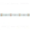Лента светодиодная 24V Feron LS538, 840*COB, 22W/m, IP20, RGB+2300К+6500K 53337 53337 - 3