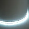 Лента светодиодная 24V Feron LS538, 840*COB, 22W/m, IP20, RGB+2300К+6500K 53337 53337 - 9