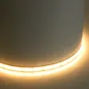 Лента светодиодная 24V Feron LS538, 840*COB, 22W/m, IP20, RGB+2300К+6500K 53337 53337 - 10
