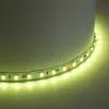 Лента светодиодная 24V Feron LS508, 60*SMD5050, 20W/m, IP20, RGB+2300К+6500K 53336 53336 - 8