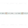 Лента светодиодная 24V Feron LS508, 60*SMD5050, 20W/m, IP20, RGB+2300К+6500K 53336 53336 - 7