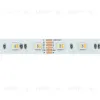 Лента светодиодная 24V Feron LS508, 60*SMD5050, 20W/m, IP20, RGB+2300К+6500K 53336 53336 - 6