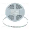 Лента светодиодная 24V Feron LS508, 60*SMD5050, 20W/m, IP20, RGB+2300К+6500K 53336 53336 - 3