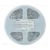 Лента светодиодная 24V Feron LS508, 60*SMD5050, 20W/m, IP20, RGB+2300К+6500K 53336 53336 - 2