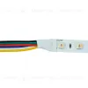 Лента светодиодная 24V Feron LS508, 60*SMD5050, 20W/m, IP20, RGB+2300К+6500K 53336 53336 - 5