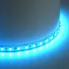 Лента светодиодная 24V Feron LS508, 60*SMD5050, 20W/m, IP20, RGB+2300К+6500K 53336 53336 - 11