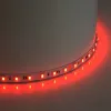 Лента светодиодная 24V Feron LS508, 60*SMD5050, 20W/m, IP20, RGB+2300К+6500K 53336 53336 - 10