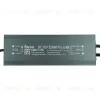Трансформатор электронный для светодиодной ленты Feron LB007 250W 12V IP67 (драйвер) 53081 53081 - 1
