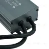 Трансформатор электронный для светодиодной ленты Feron LB007 250W 12V IP67 (драйвер) 53081 53081 - 3