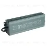 Трансформатор электронный для светодиодной ленты Feron LB007 250W 12V IP67 (драйвер) 53081 53081 - 2