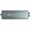 Трансформатор электронный для светодиодной ленты Feron LB007 300W 24V IP67 (драйвер) 53084 53084 - 1